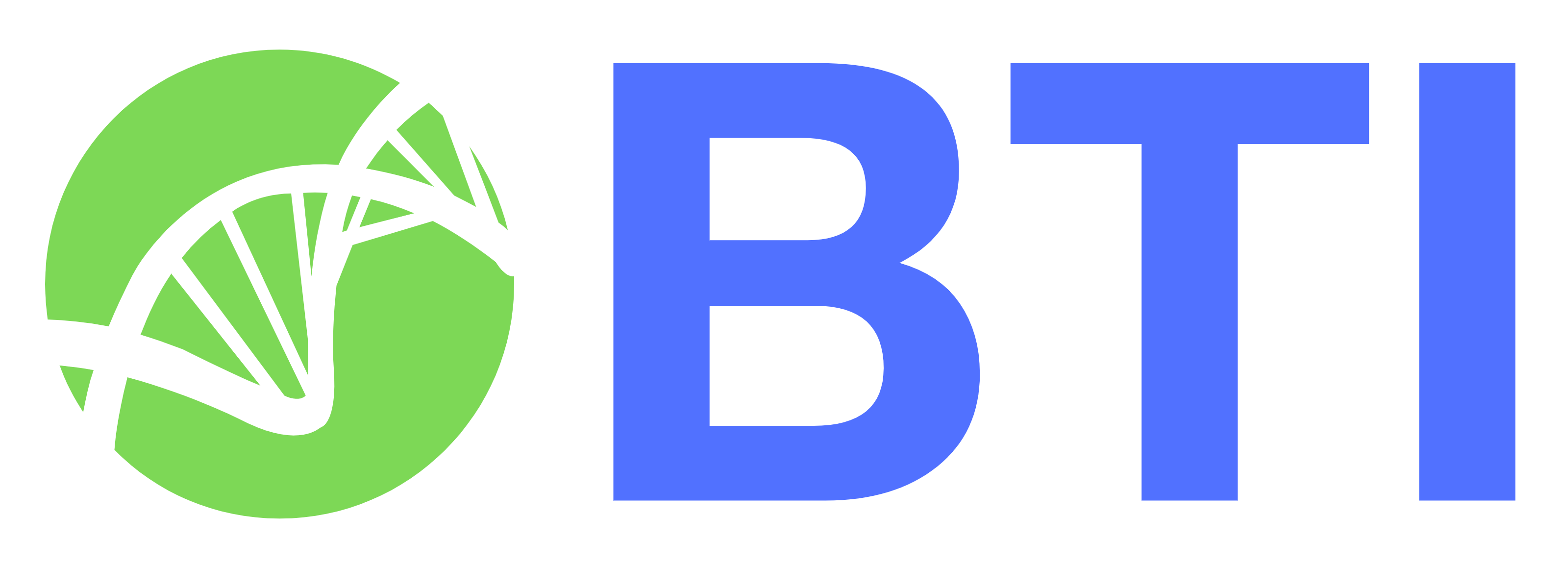 OBT Innovations Logo