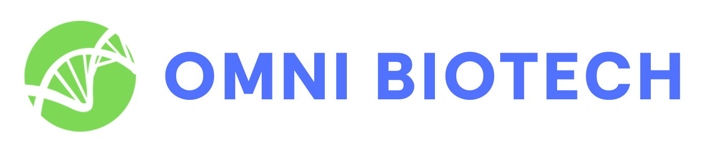 OBT Innovations Logo