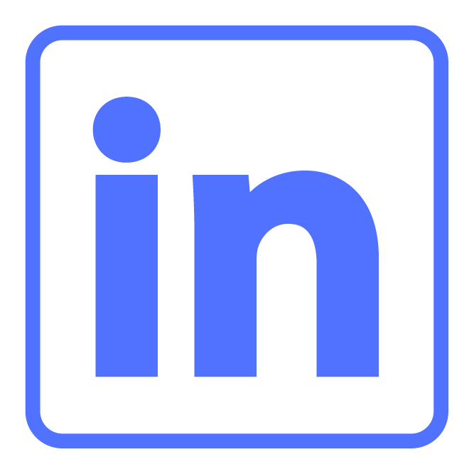 LinkedIn Profile